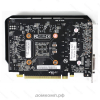 Palit GeForce GTX 1650 SUPER STORMX OC 4G [NE6165SS18G1-166F]